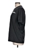 Ogio 100% Recycled Polyester Black Short Sleeve T-Shirt Size L - photo 5