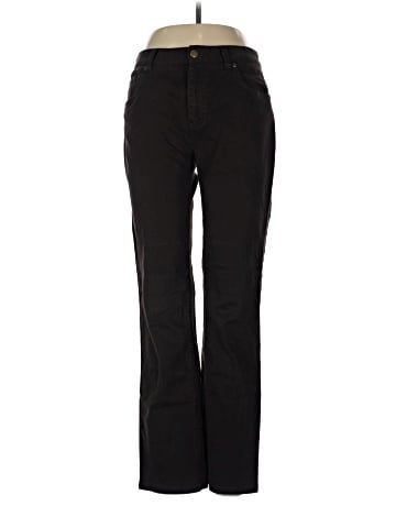Jones New York Sport Casual Pants (view 1)