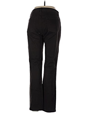 Jones New York Sport Casual Pants (view 2)