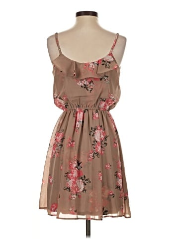 Guess Casual Dress (view 2)