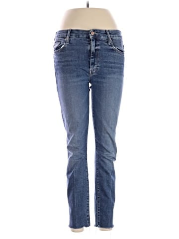 Mother Jeans (view 1)