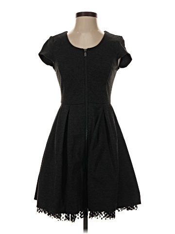 Kirna Zabête Casual Dress (view 1)