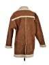 Universal Thread 100% Polyester Brown Coat Size S - photo 2