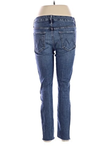 Mother Jeans (view 2)
