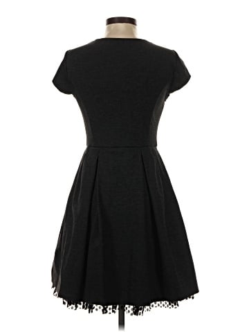 Kirna Zabête Casual Dress (view 2)
