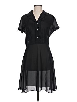 Isabel Ardee Casual Dress