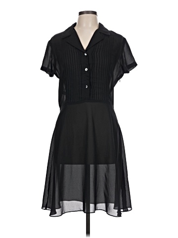 Isabel Ardee Casual Dress (view 1)