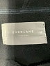 Everlane Black Pullover Hoodie Size M - photo 7