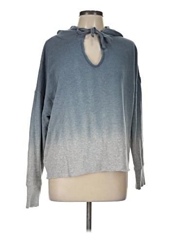 colsie Pullover Sweater (view 1)