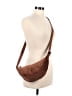 Unbranded Brown Belt Bag One size - photo 2