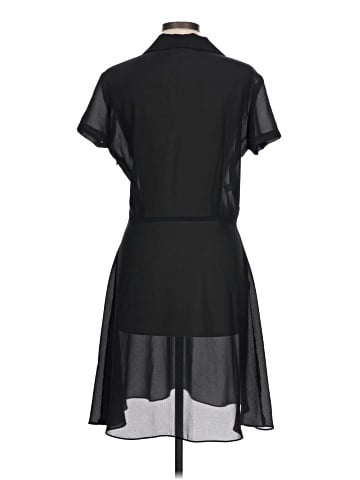 Isabel Ardee Casual Dress (view 2)