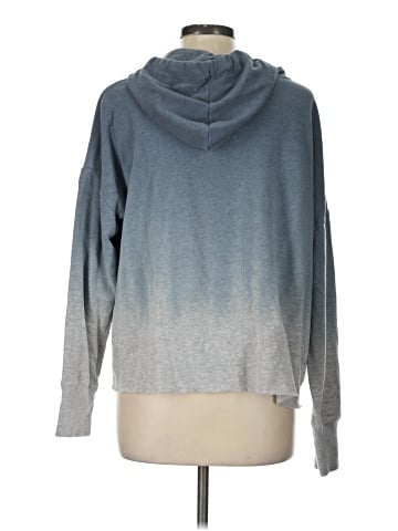 colsie Pullover Sweater (view 2)