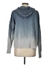 colsie Gray Pullover Sweater Size L - photo 2