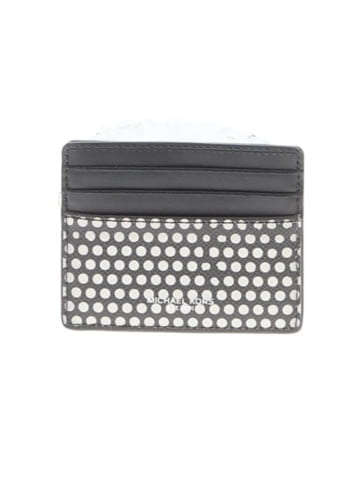 MICHAEL Michael Kors Wallet (view 1)