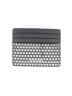MICHAEL Michael Kors Gray Wallet One size - photo 1