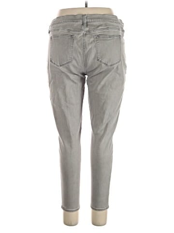 J.Crew Factory Store Jeans (view 2)