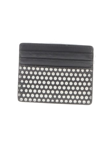 MICHAEL Michael Kors Wallet (view 2)