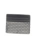 MICHAEL Michael Kors Gray Wallet One size - photo 2