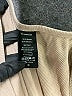 Comfrt Tan Tank Top Size M - photo 7
