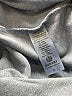 Sundry Blue Cardigan Size XS (0) - photo 8