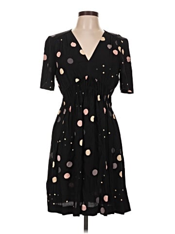 HD in Paris Casual Dress (view 1)
