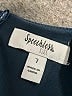 Speechless Blue Dress Size 7 - photo 3