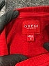 Guess Black Sweatshirt Size 10 - photo 3