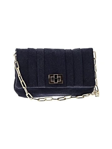 Anya Hindmarch Shoulder Bag (view 1)