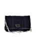 Anya Hindmarch Solid Blue Shoulder Bag One size - photo 1