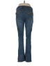 Elizabeth Grace Blue Jeans Size 10 - photo 2