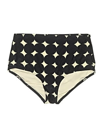 Kate Spade New York Swimsuit Bottoms (view 1)