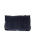 Anya Hindmarch Solid Blue Shoulder Bag One size - photo 3