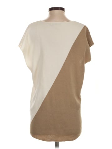 Zara Short Sleeve T-Shirt (view 2)
