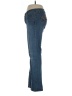 Elizabeth Grace Blue Jeans Size 10 - photo 5