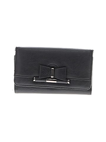 Unbranded Wallet (view 1)