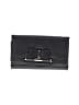Unbranded Black Wallet One size - photo 1