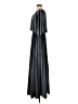 ASOS Silver Cocktail Dress Size 0 - photo 5