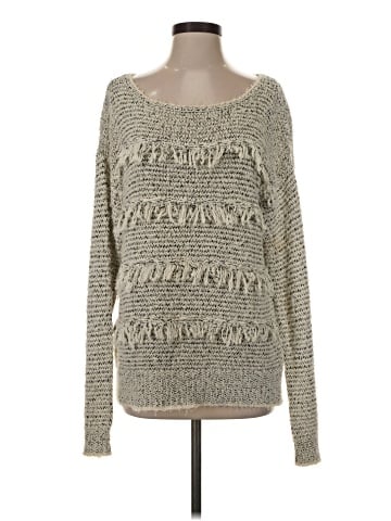 Joie Pullover Sweater (view 1)
