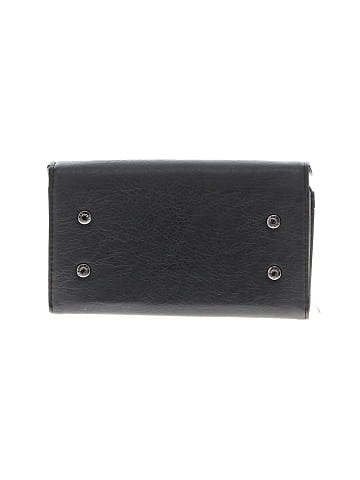 Unbranded Wallet (view 2)
