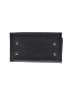 Unbranded Black Wallet One size - photo 2