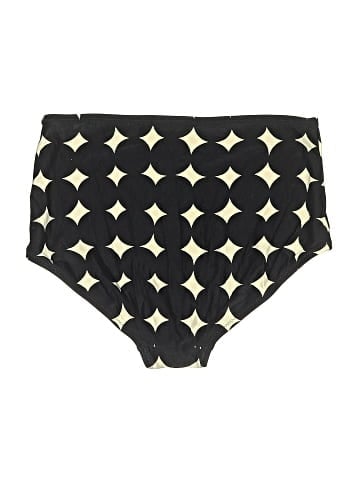 Kate Spade New York Swimsuit Bottoms (view 2)