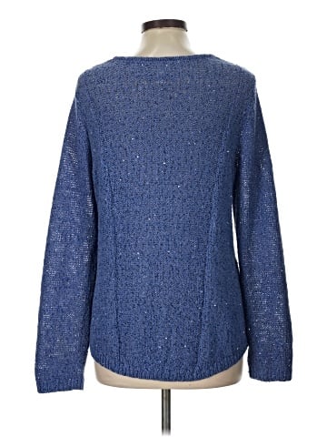 Chico's Pullover Sweater (view 2)