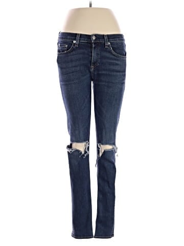Rag & Bone/JEAN Jeans (view 1)
