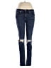 Rag & Bone/JEAN Blue Jeans Size 28 waist - photo 1