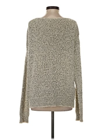 Joie Pullover Sweater (view 2)