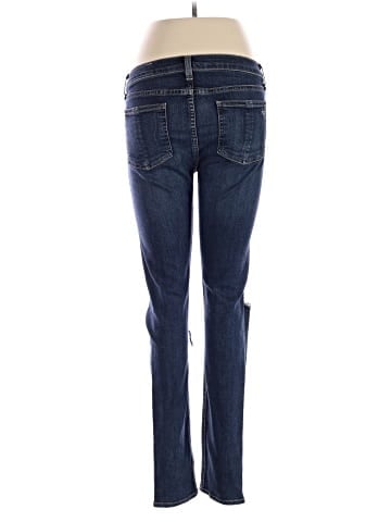 Rag & Bone/JEAN Jeans (view 2)