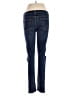 Rag & Bone/JEAN Blue Jeans Size 28 waist - photo 2