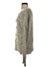 Joie Tweed Gray Pullover Sweater Size S - photo 5