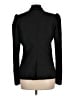 Veronica Beard Black Wool Blazer Size 10 - photo 2