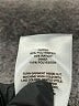 Express Black Cardigan Size M - photo 8